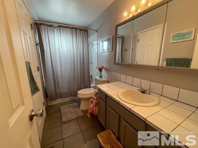 1228 Roberson Lane Fallon, NV 89406 - Photo 9 of 16 Photo 9