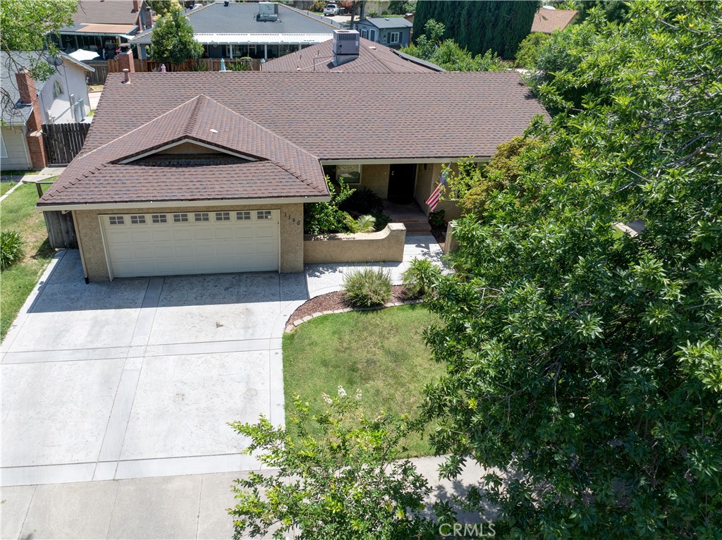 1146 Gregory Court Merced, CA 95340 - Photo 27 of 30