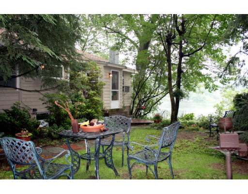 109 Dudley Road Wayland, MA 01778 - Photo 15 of 18 Gallery Image 15