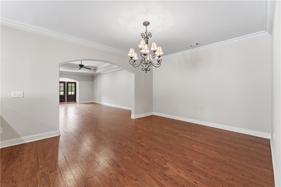 1794 Covington Ridge, Unit 902 Auburn, AL 36830 - Photo 23 of 41 Gallery Image 23