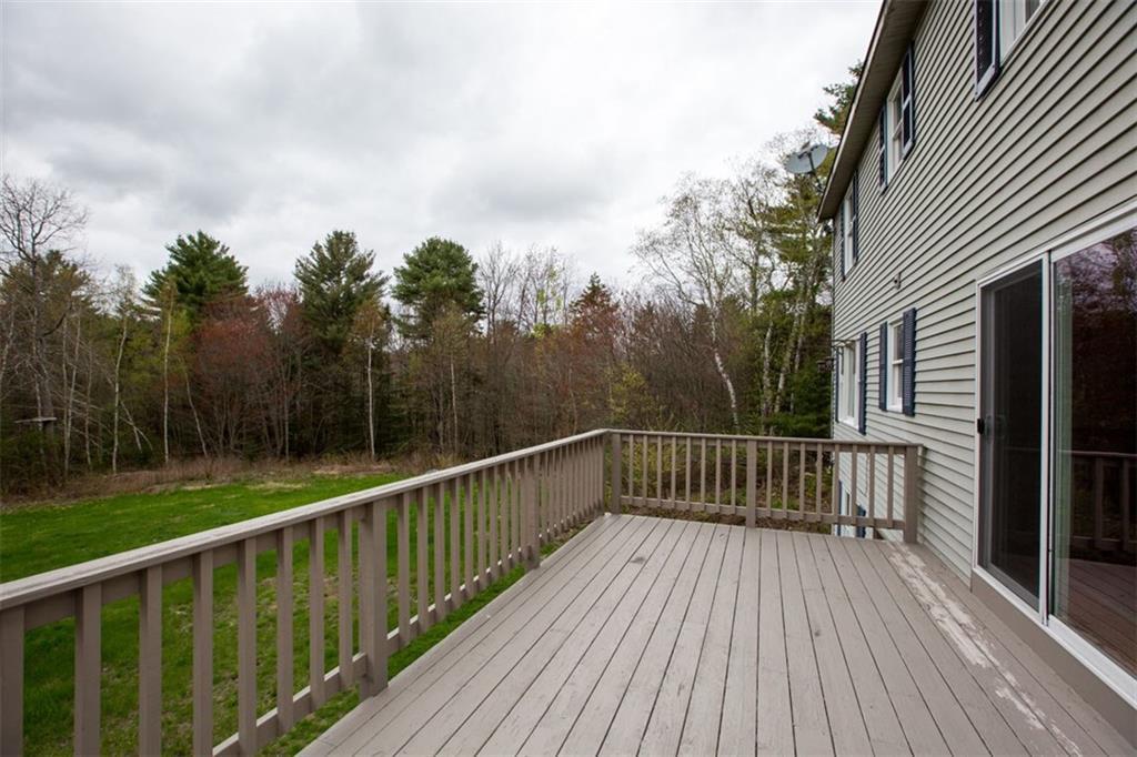 69 Woodlands Point Road West Bath, ME 04530 - Photo 33 of 34 Photo