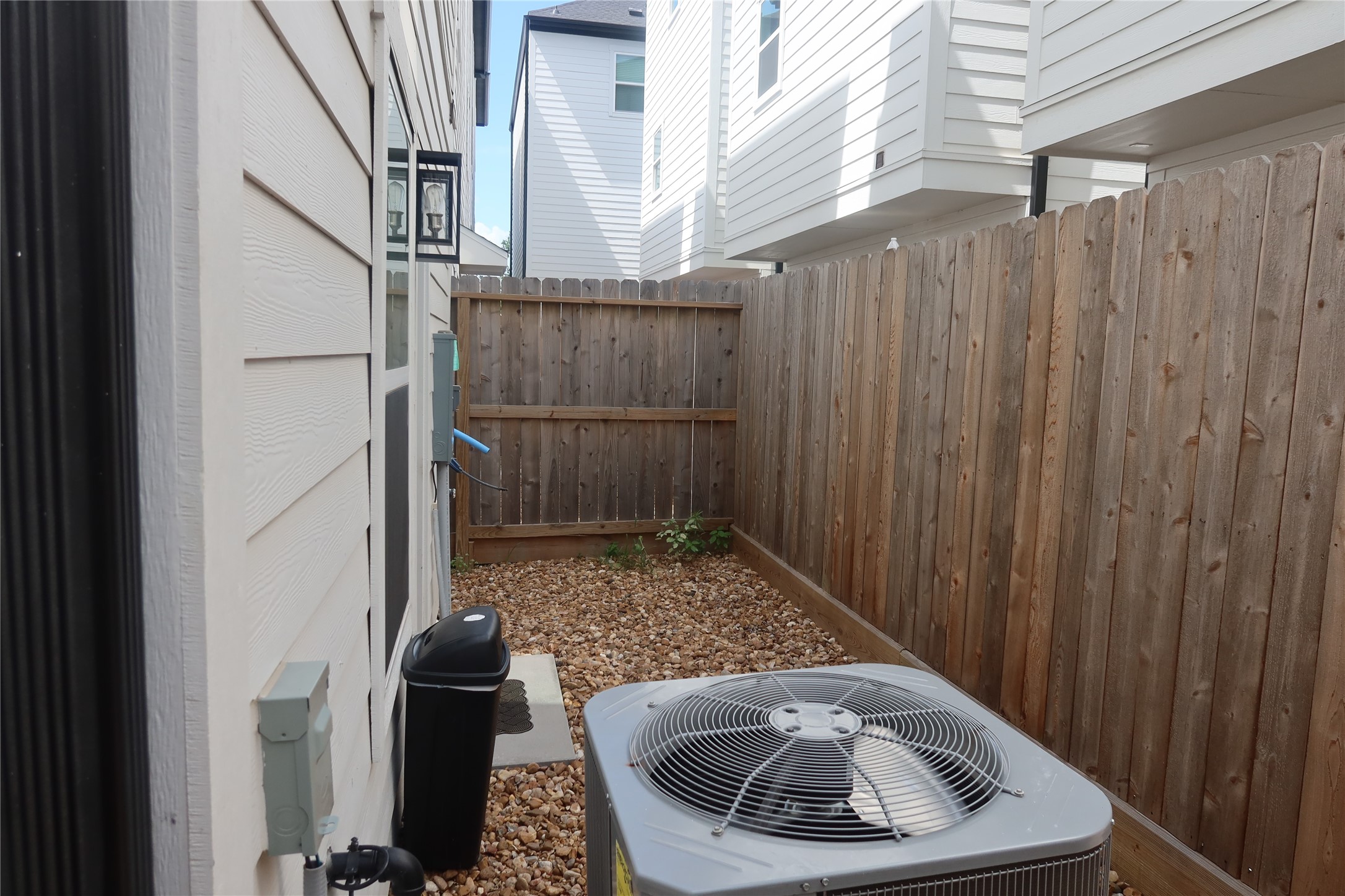 4810 Cochran Street Houston, TX 77009 - Photo 25 of 25