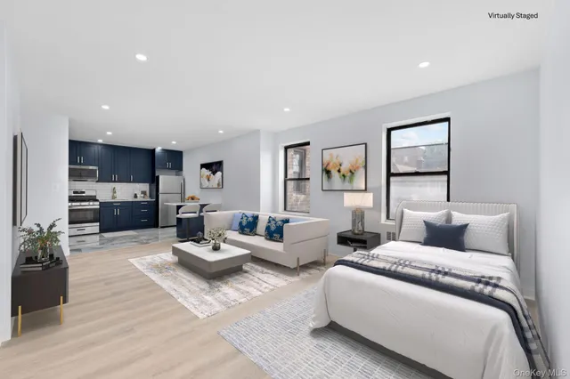 $239,000 | 37-56 87th Street, Unit 3 | Jackson Heights