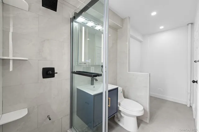 $239,000 | 37-56 87th Street, Unit 3 | Jackson Heights