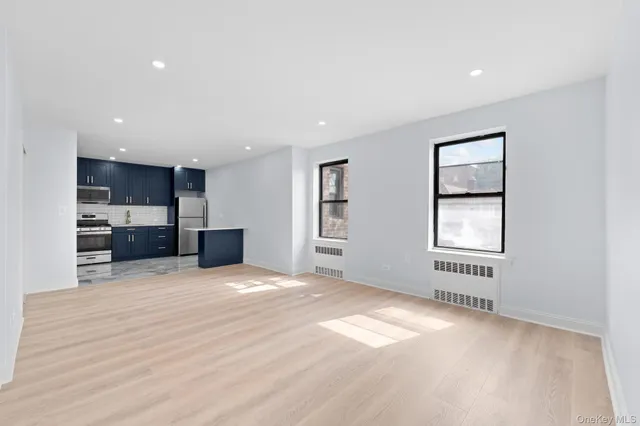 $239,000 | 37-56 87th Street, Unit 3 | Jackson Heights