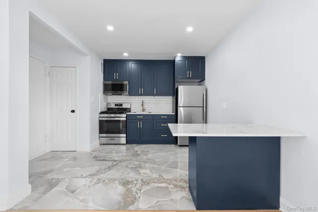 $239,000 | 37-56 87th Street, Unit 3 | Jackson Heights