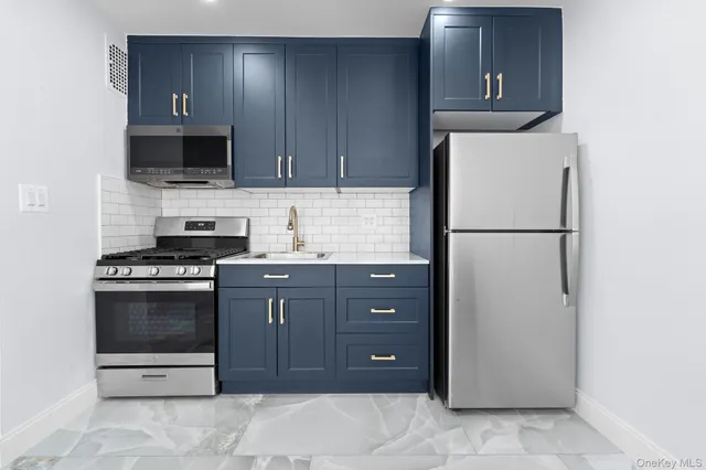 $239,000 | 37-56 87th Street, Unit 3 | Jackson Heights