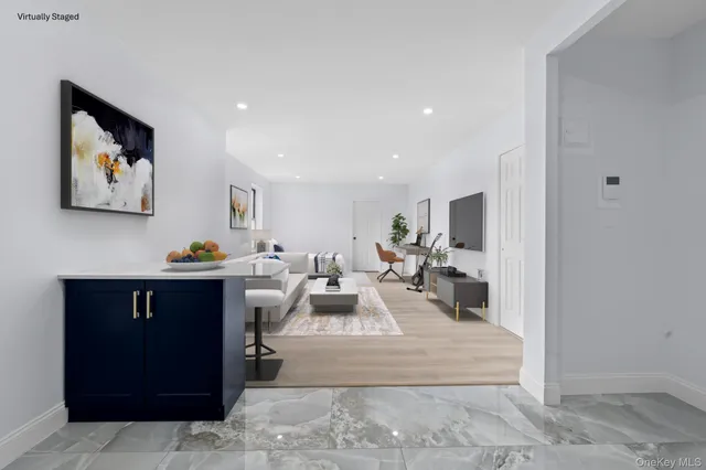 $239,000 | 37-56 87th Street, Unit 3 | Jackson Heights