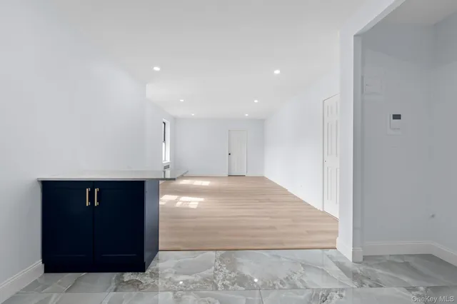 $239,000 | 37-56 87th Street, Unit 3 | Jackson Heights