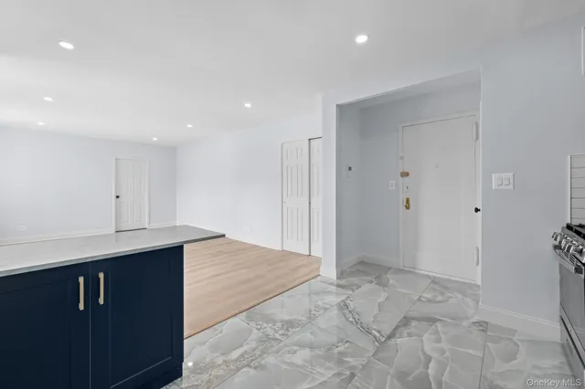 $239,000 | 37-56 87th Street, Unit 3 | Jackson Heights