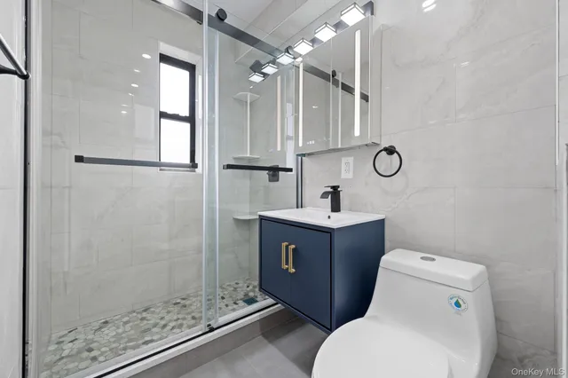 $239,000 | 37-56 87th Street, Unit 3 | Jackson Heights