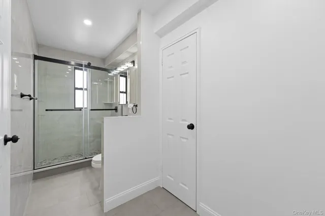 $239,000 | 37-56 87th Street, Unit 3 | Jackson Heights