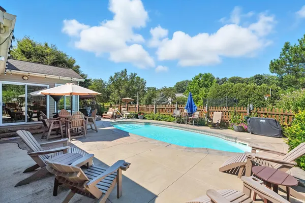 $475,000 | 8213 Becketts Ridge Lane, Fort Wayne, IN 46825