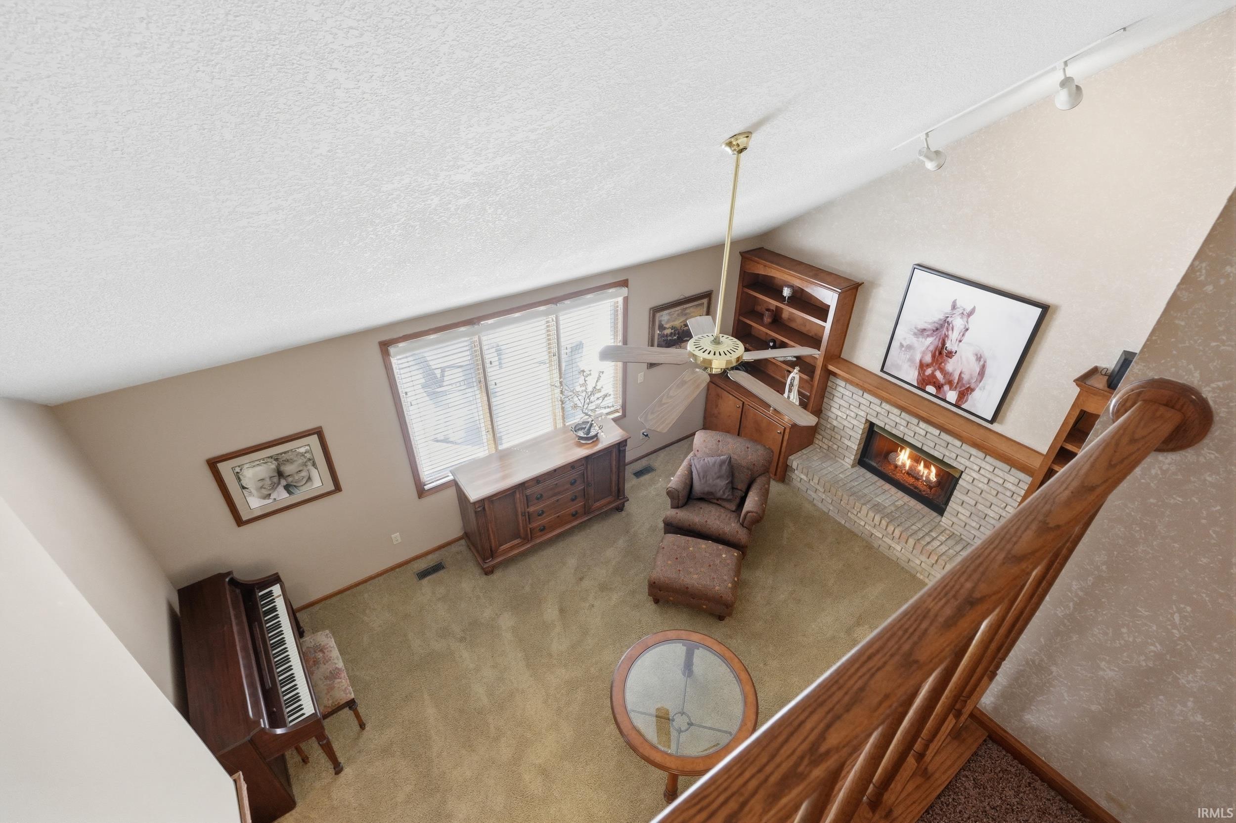 8213 Becketts Ridge Lane Fort Wayne, IN 46825 - Photo 12 of 36 Gallery Image 12