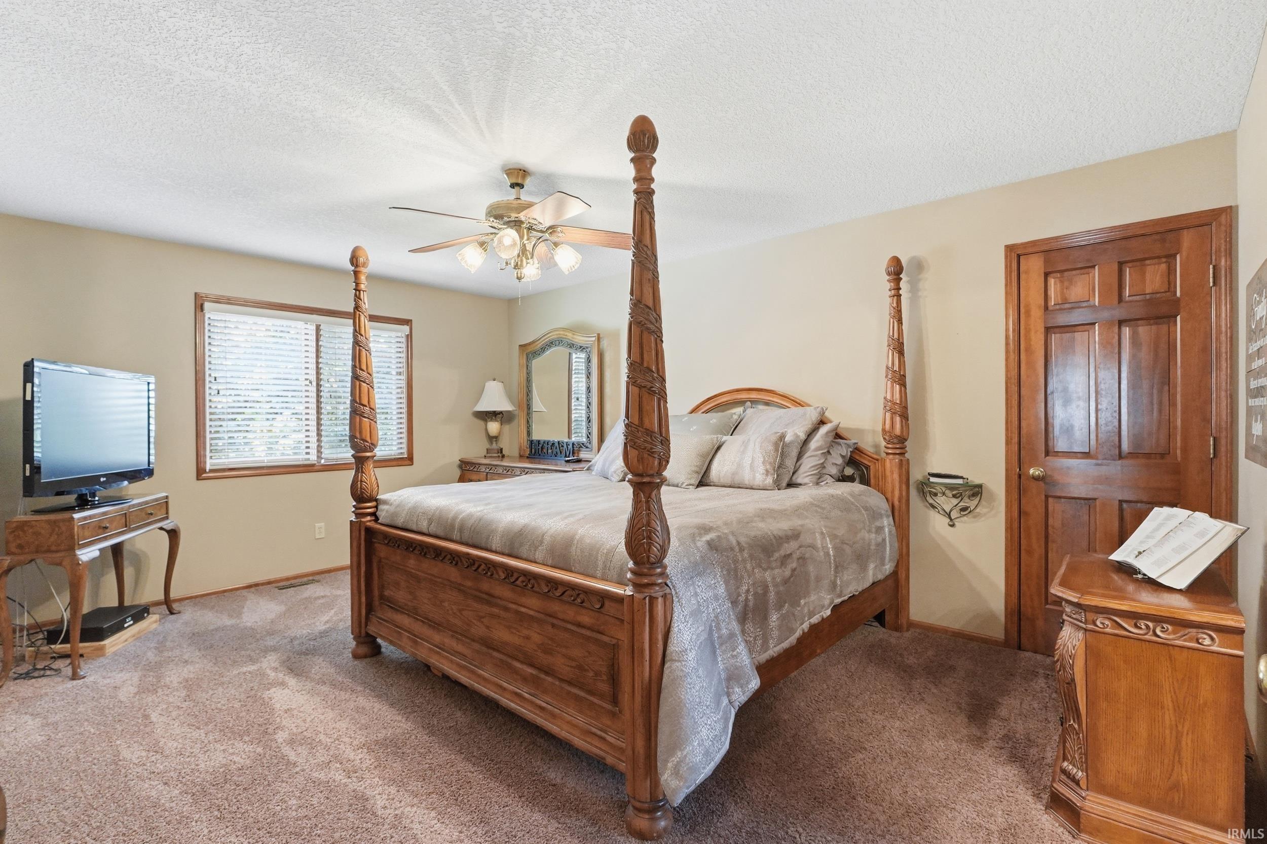 8213 Becketts Ridge Lane Fort Wayne, IN 46825 - Photo 13 of 36 Gallery Image 13