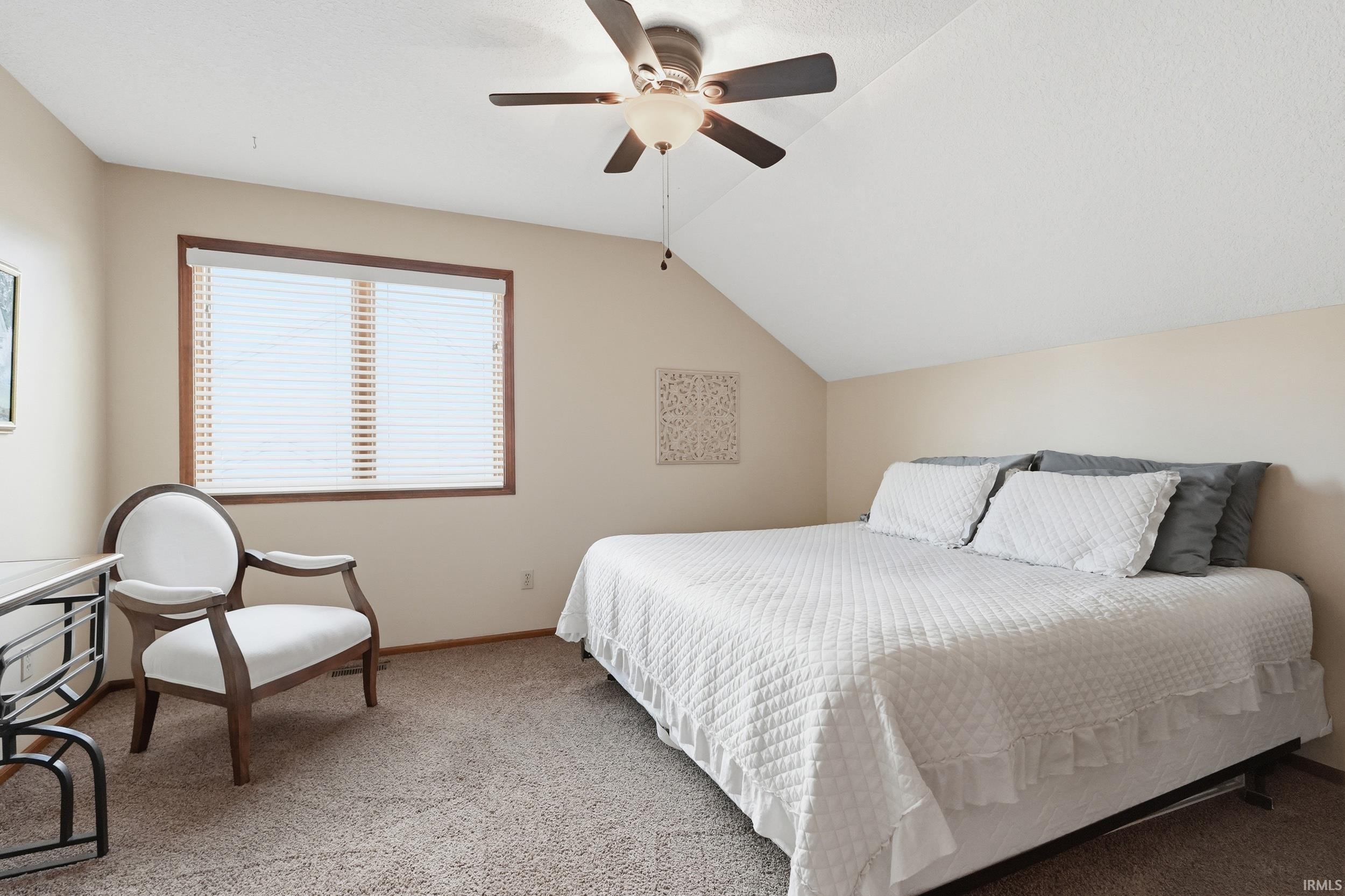 8213 Becketts Ridge Lane Fort Wayne, IN 46825 - Photo 16 of 36 Gallery Image 16