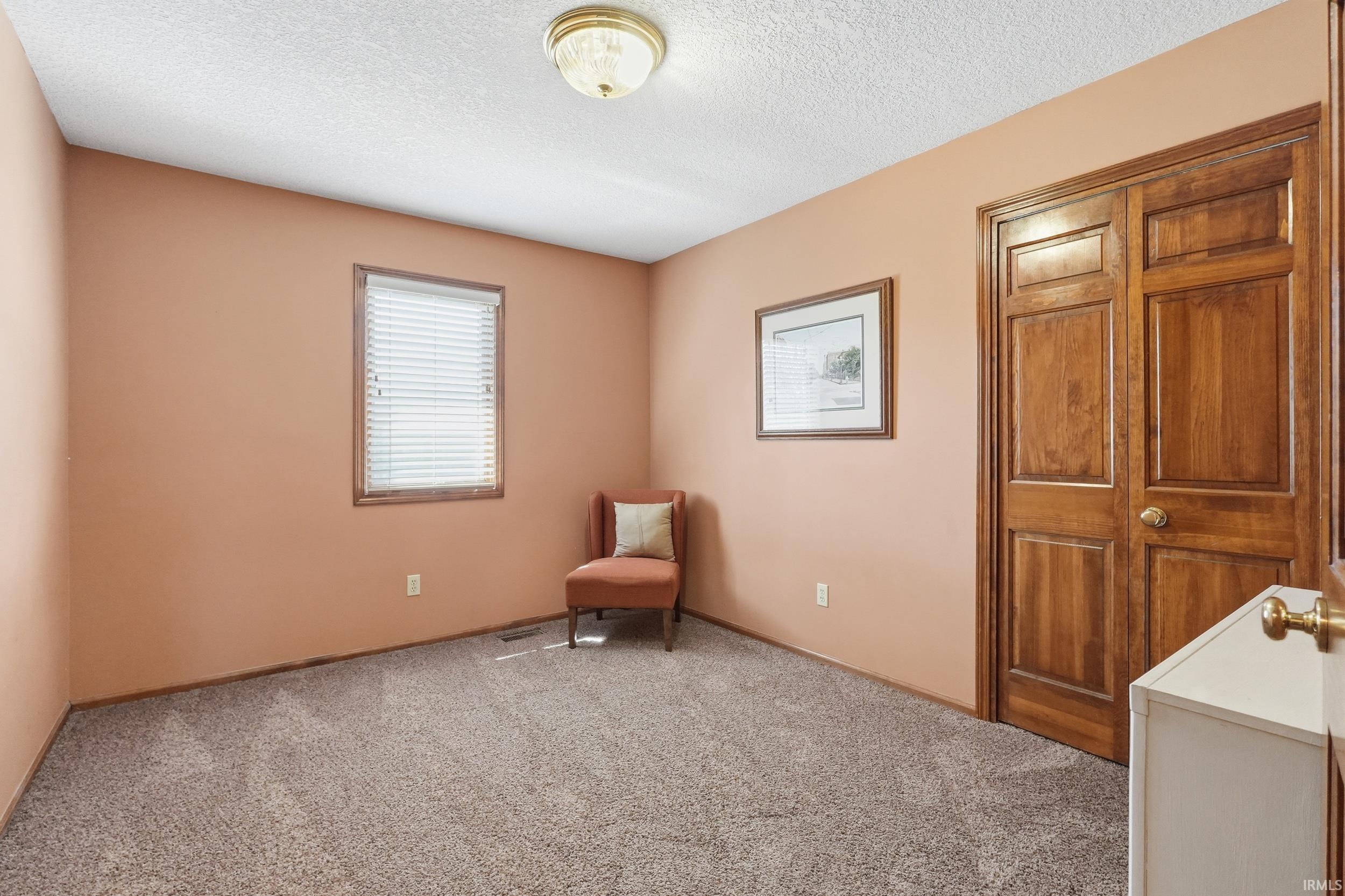 8213 Becketts Ridge Lane Fort Wayne, IN 46825 - Photo 17 of 36 Gallery Image 17