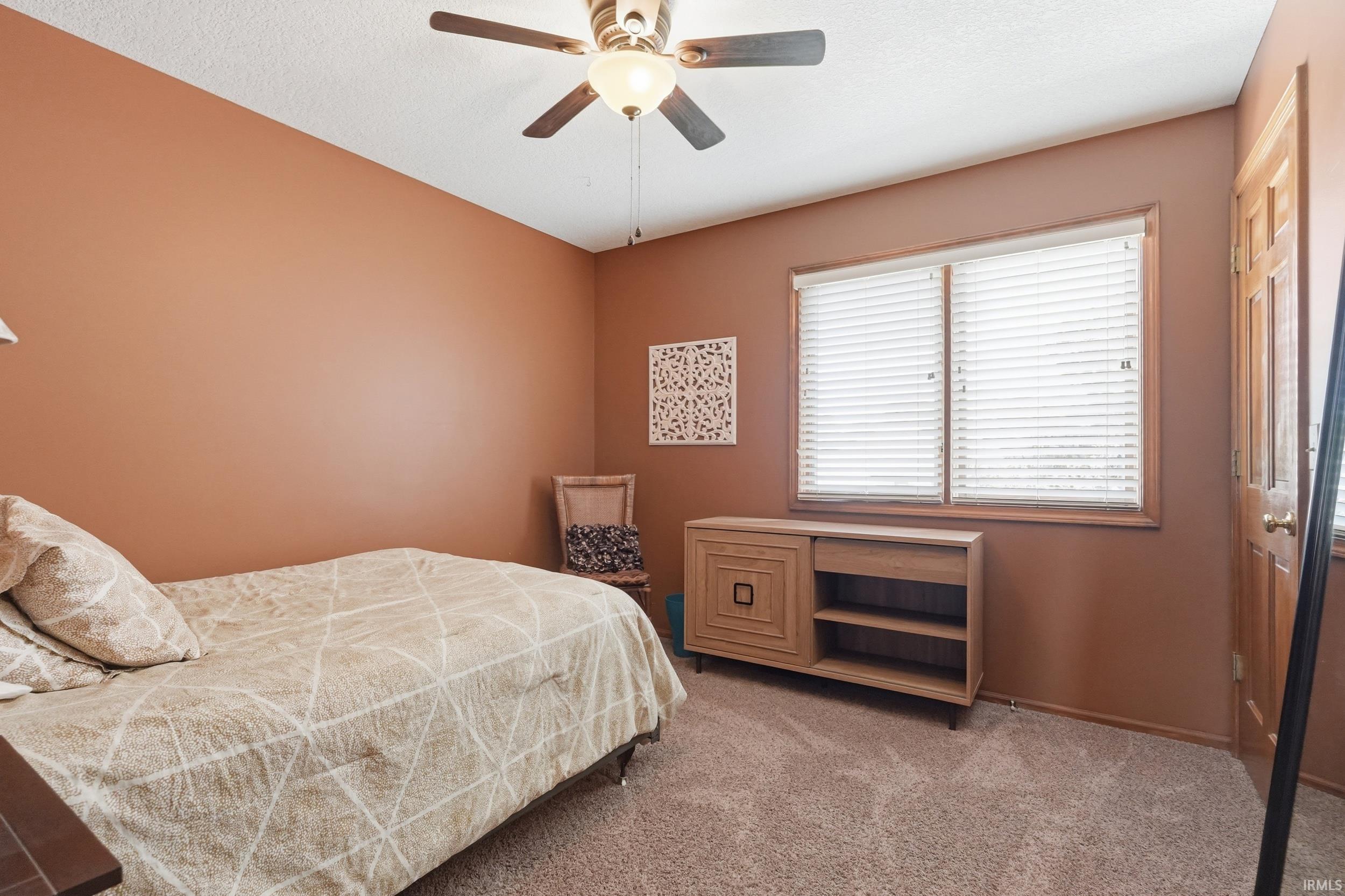 8213 Becketts Ridge Lane Fort Wayne, IN 46825 - Photo 18 of 36 Gallery Image 18