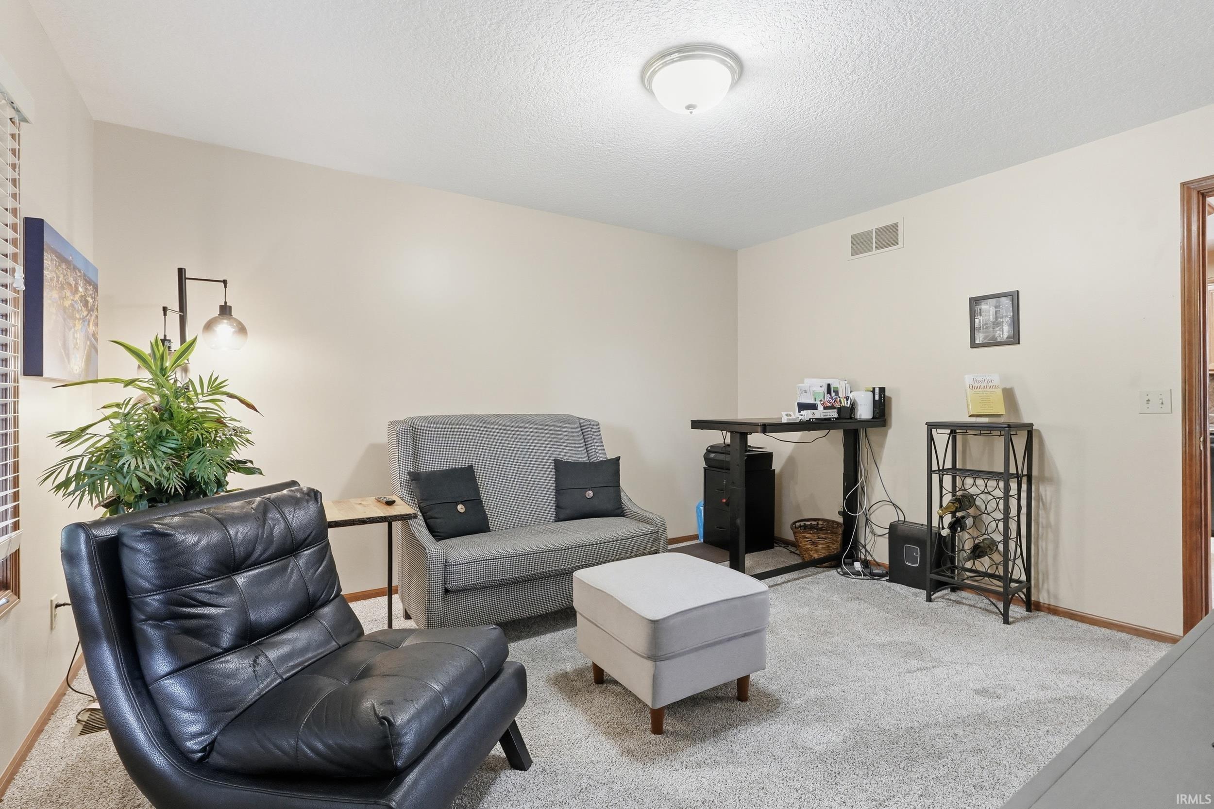 8213 Becketts Ridge Lane Fort Wayne, IN 46825 - Photo 19 of 36 Gallery Image 19