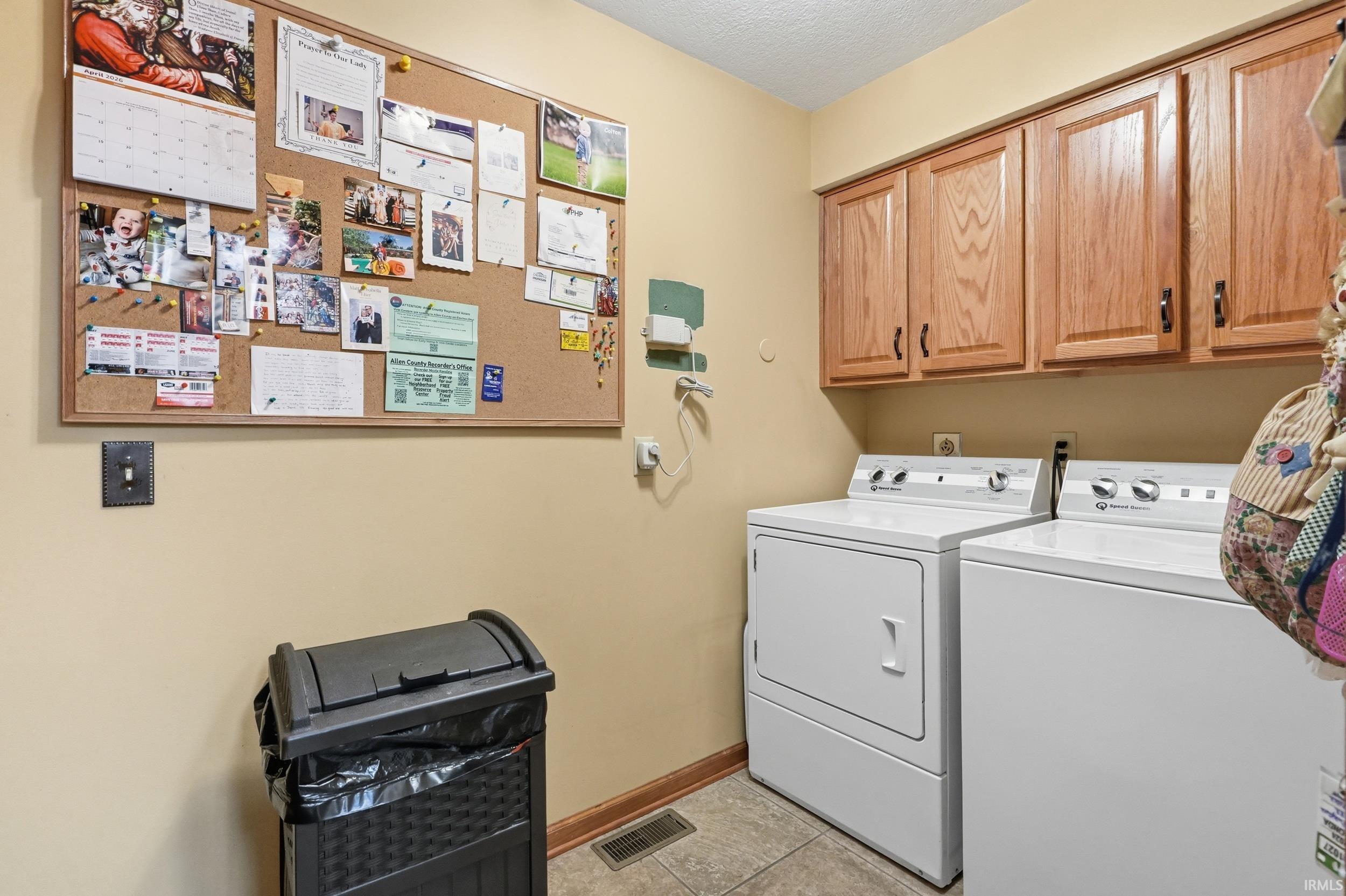8213 Becketts Ridge Lane Fort Wayne, IN 46825 - Photo 20 of 36 Gallery Image 20
