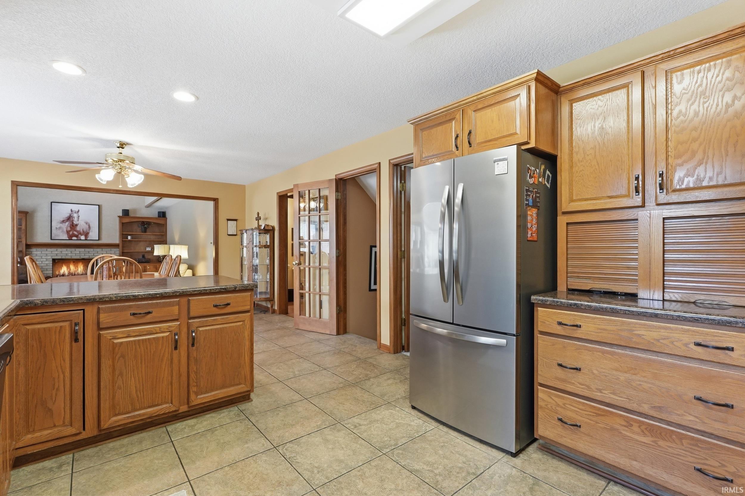 8213 Becketts Ridge Lane Fort Wayne, IN 46825 - Photo 4 of 36 Gallery Image 4