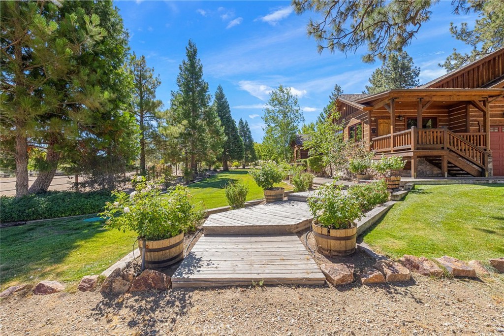 60021 Hop Patch Spring Road Mountain Center, CA 92561 - Photo 42 of 75
