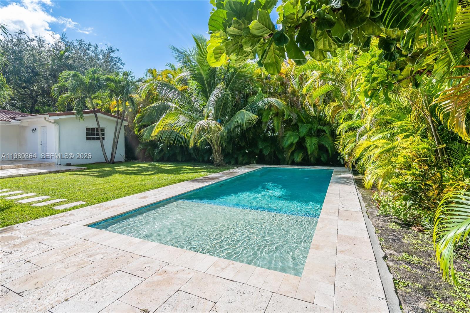 4160 Bay Point Road Miami, FL 33137 - Photo 55 of 60 Gallery Image 55