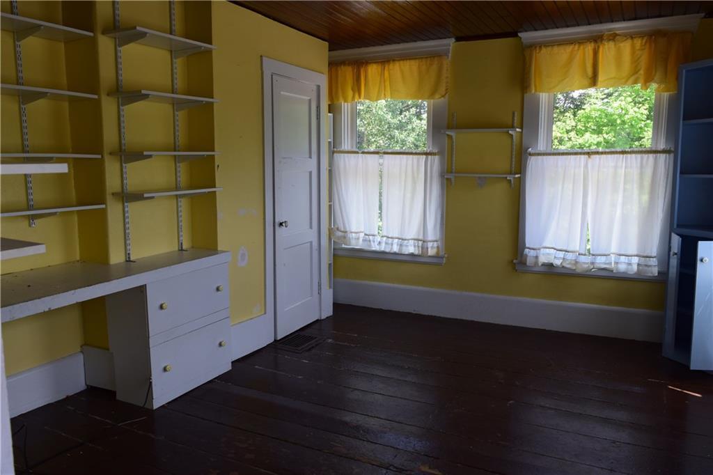426 Bridgton Road Sebago, ME 04029 - Photo 17 of 21 Photo