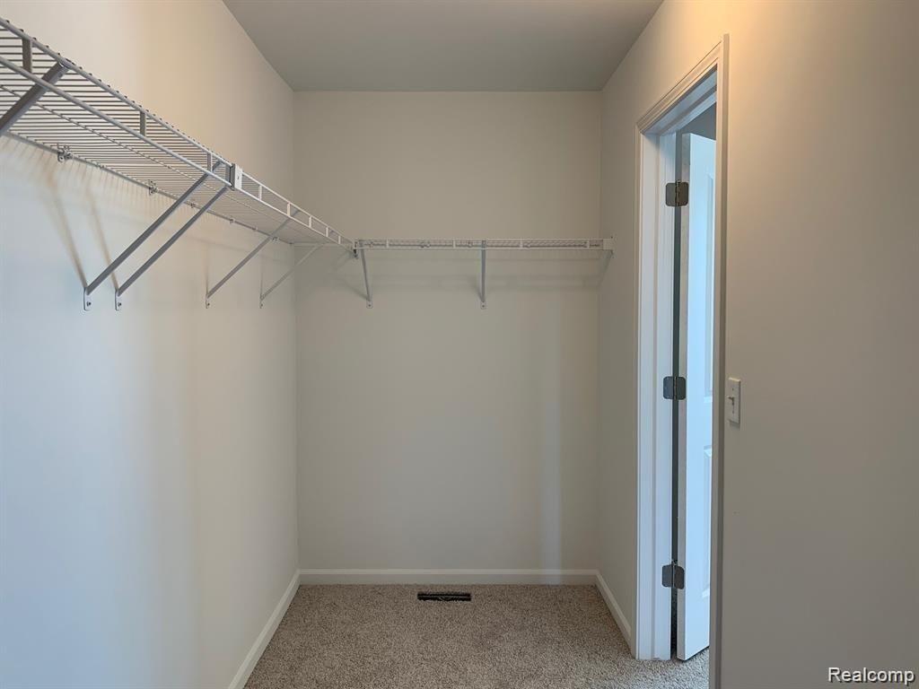 2500 Normandy Road Royal Oak, MI 48073 - Photo 17 of 20