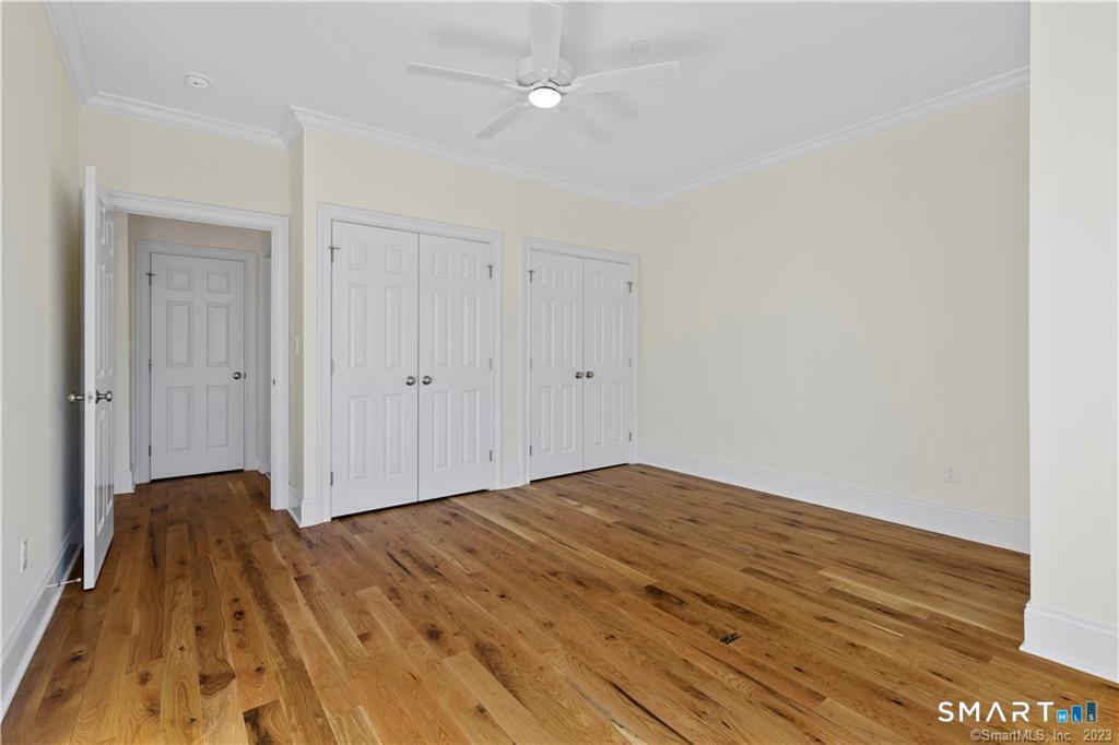 73 West Main Street, Unit 2 Clinton, CT 06413 - Photo 12 of 17 Gallery Image 12