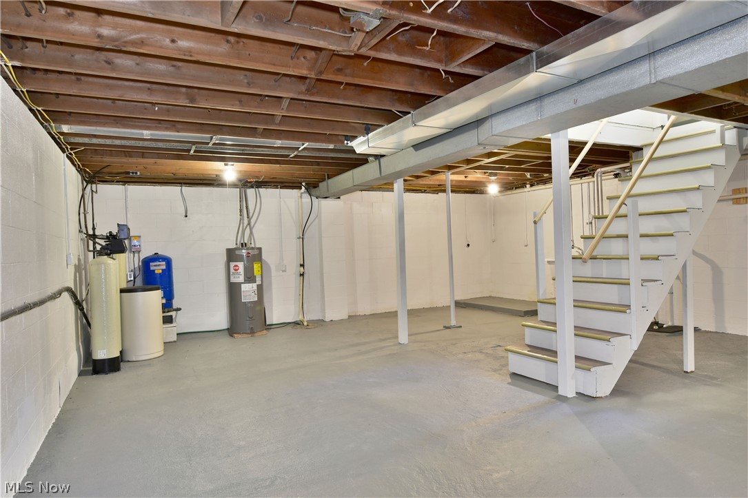 11316 Gladstone Road Warren, OH 44481 - Photo 30 of 35 Gallery Image 30