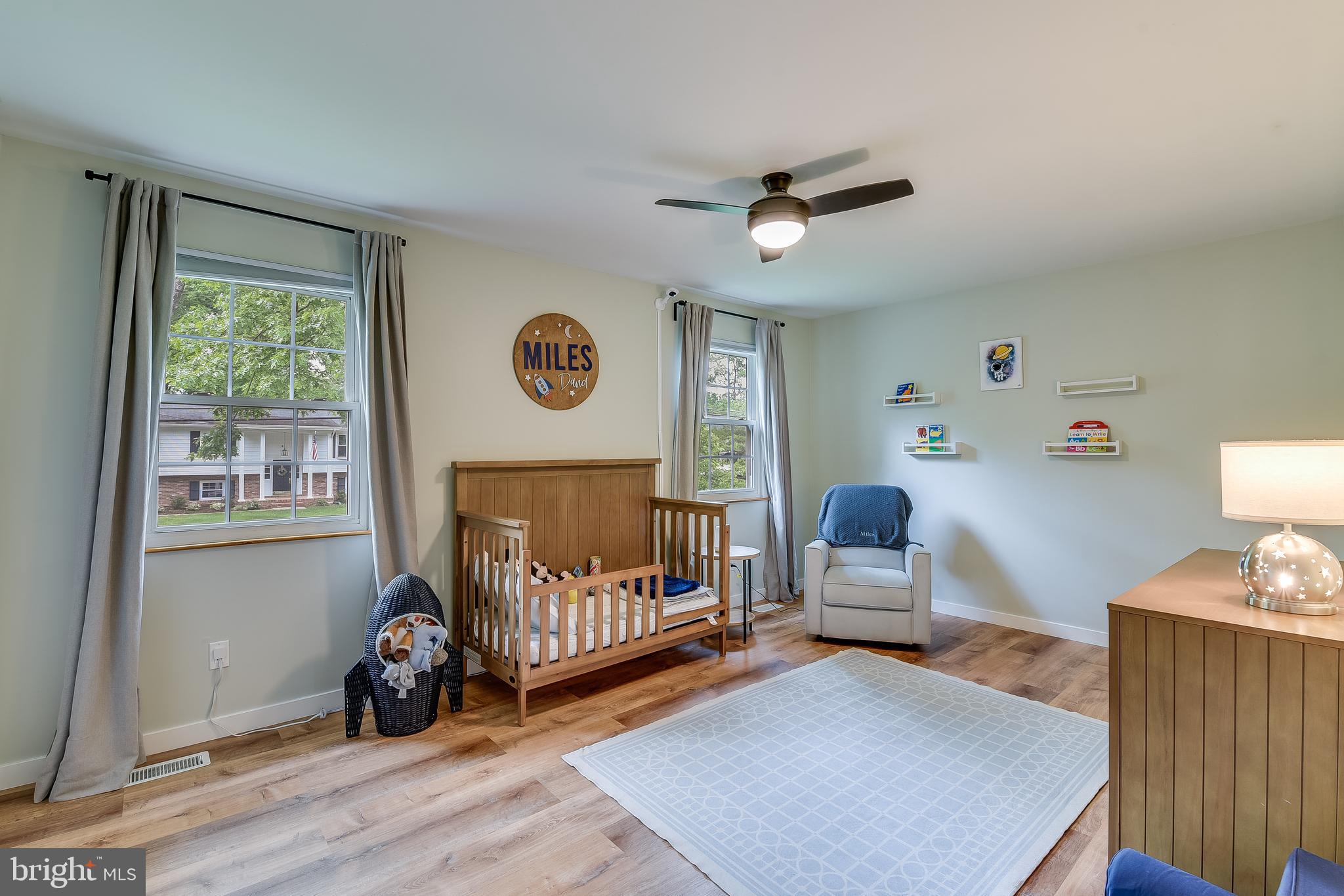 1019 Wallace Road Crownsville, MD 21032 - Photo 24 of 49