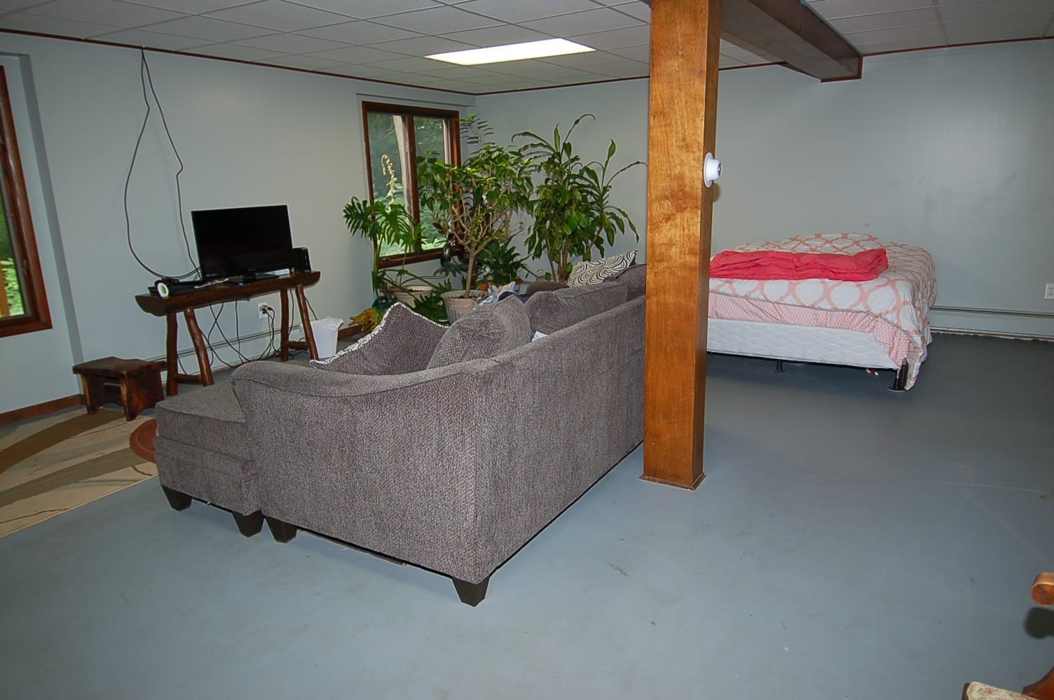 14885 23 Mile Road Tustin, MI 49688 - Photo 24 of 35 1914954-23.JPG