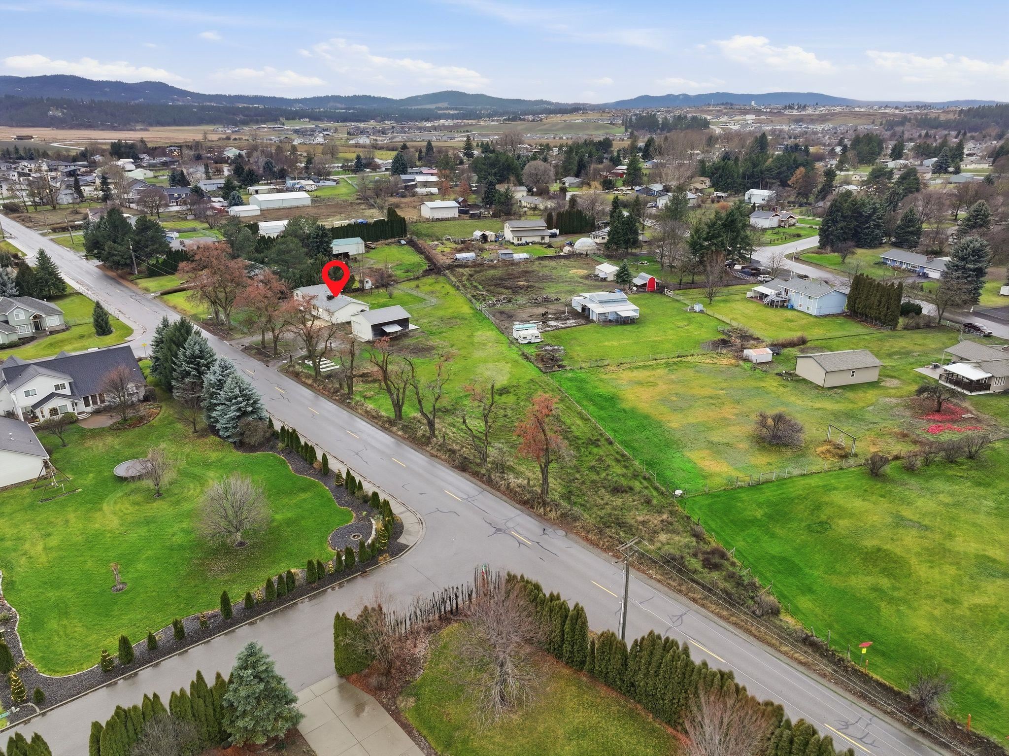 414 South Henry Road Greenacres, WA 99016 - Photo 47 of 49