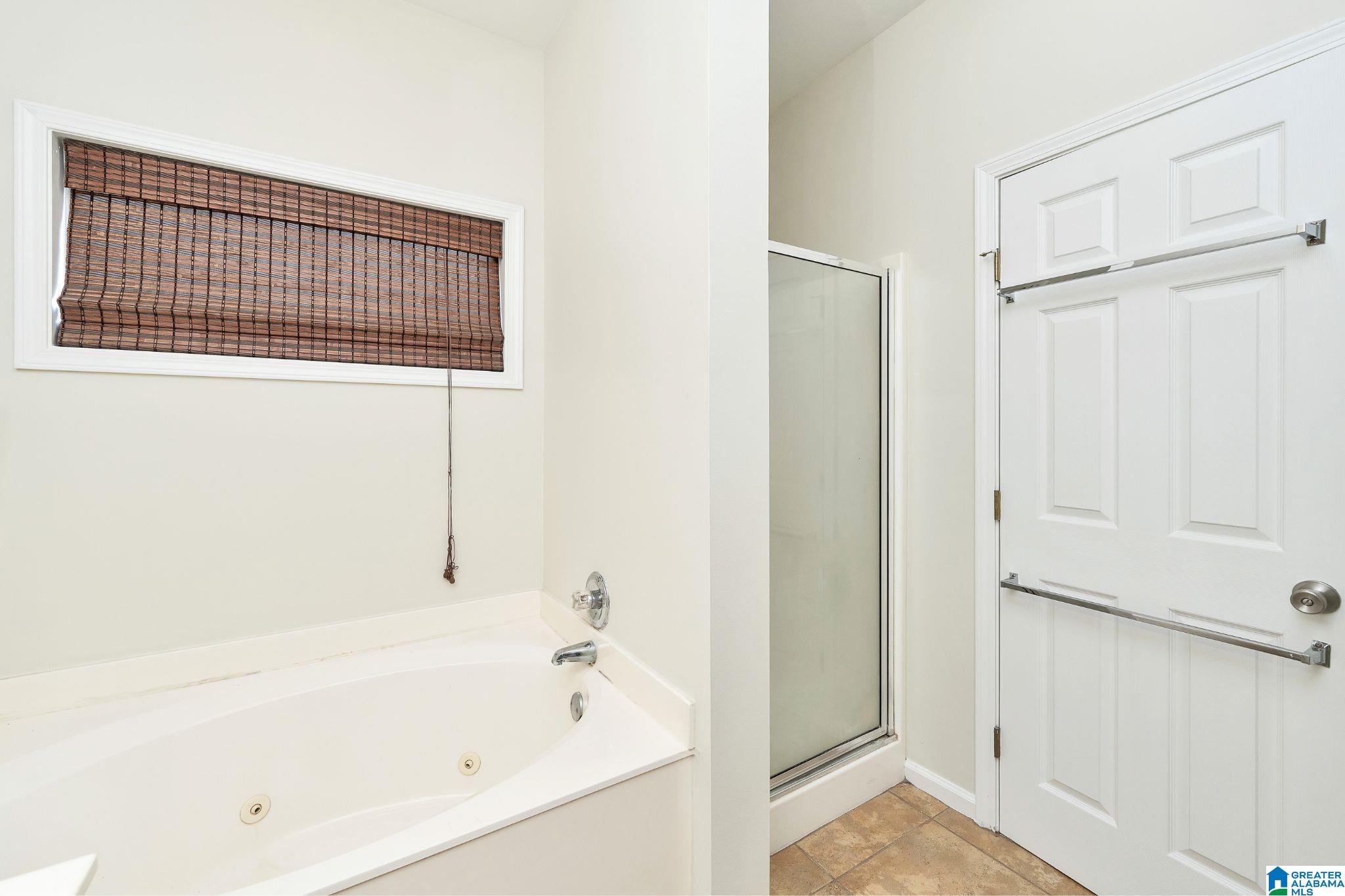 916 Daventry Trail Calera, AL 35040 - Photo 12 of 14