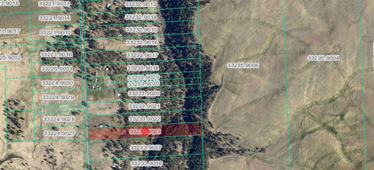 205-xx South Yale Road Spangle, WA 99031 - Photo 8 of 8