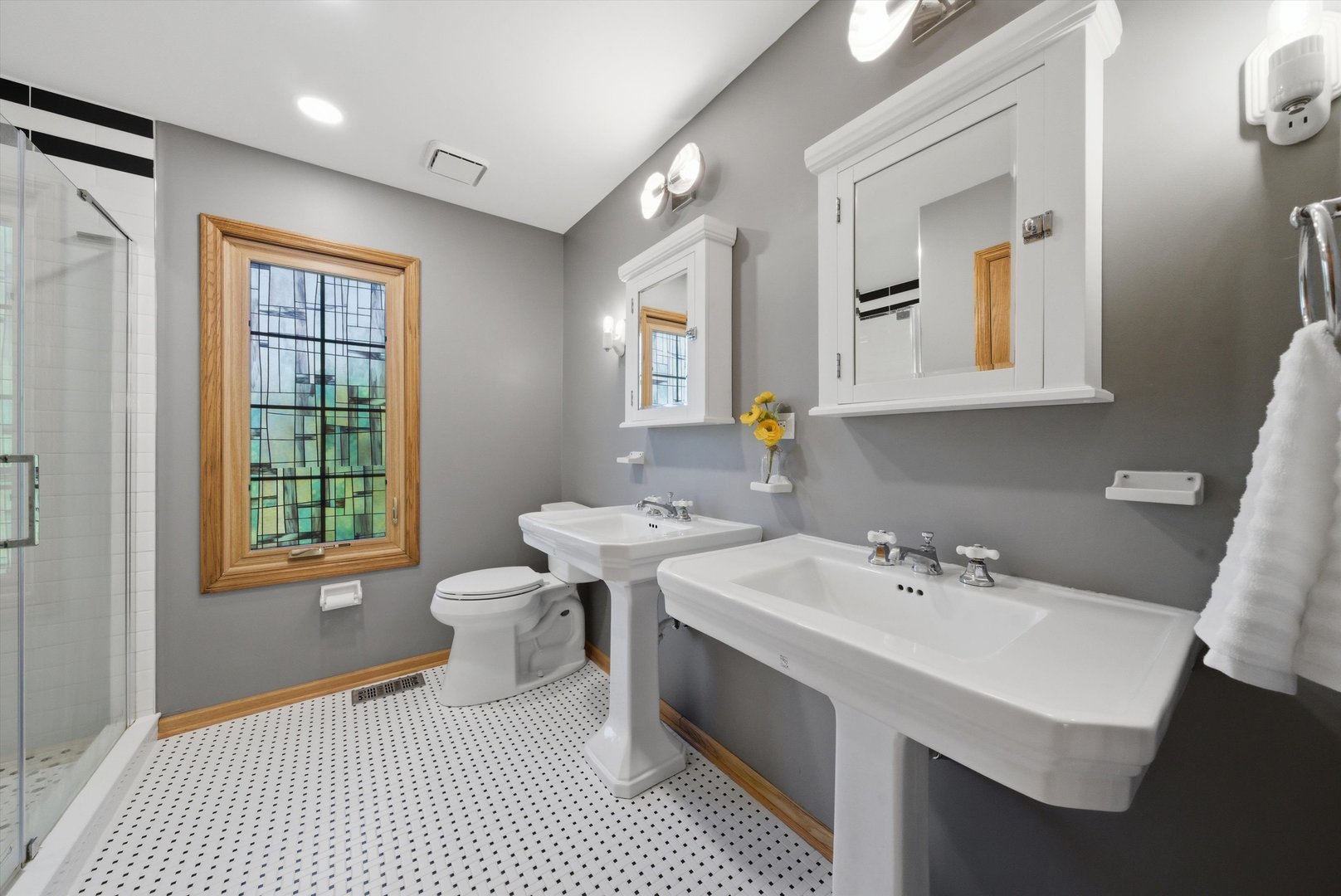 8701 Lake Ridge Drive Darien, IL 60561 - Photo 25 of 38
