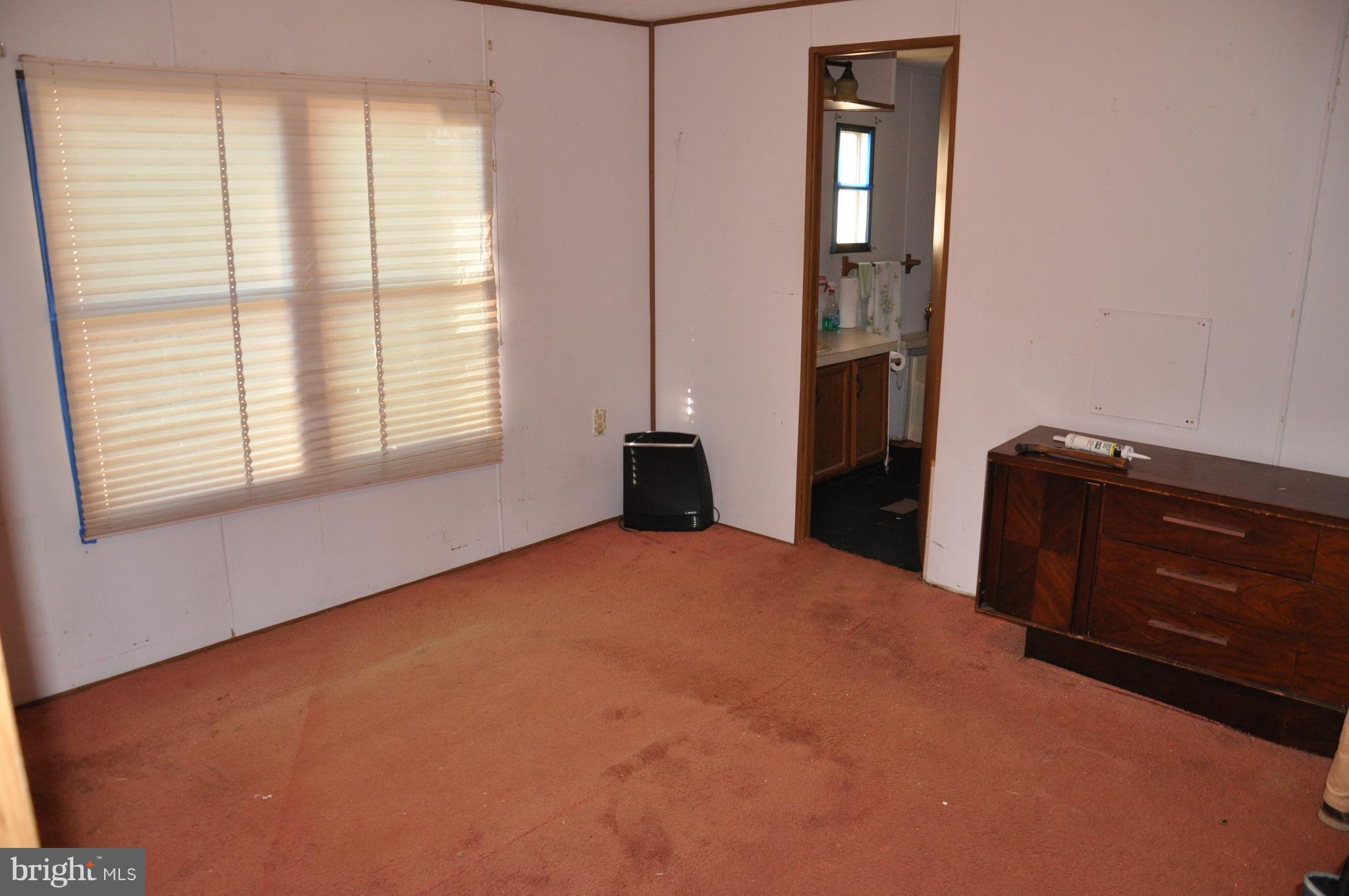 10280 Shadding Reach Road Millington, MD 21651 - Photo 4 of 10 Bedroom