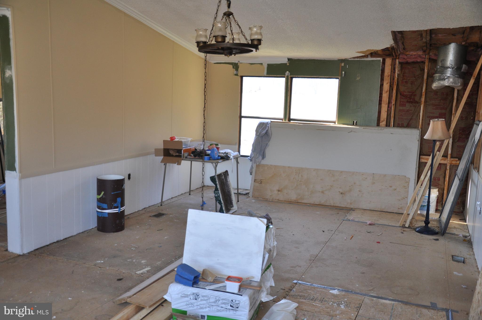 10280 Shadding Reach Road Millington, MD 21651 - Photo 6 of 10 Under Renovation