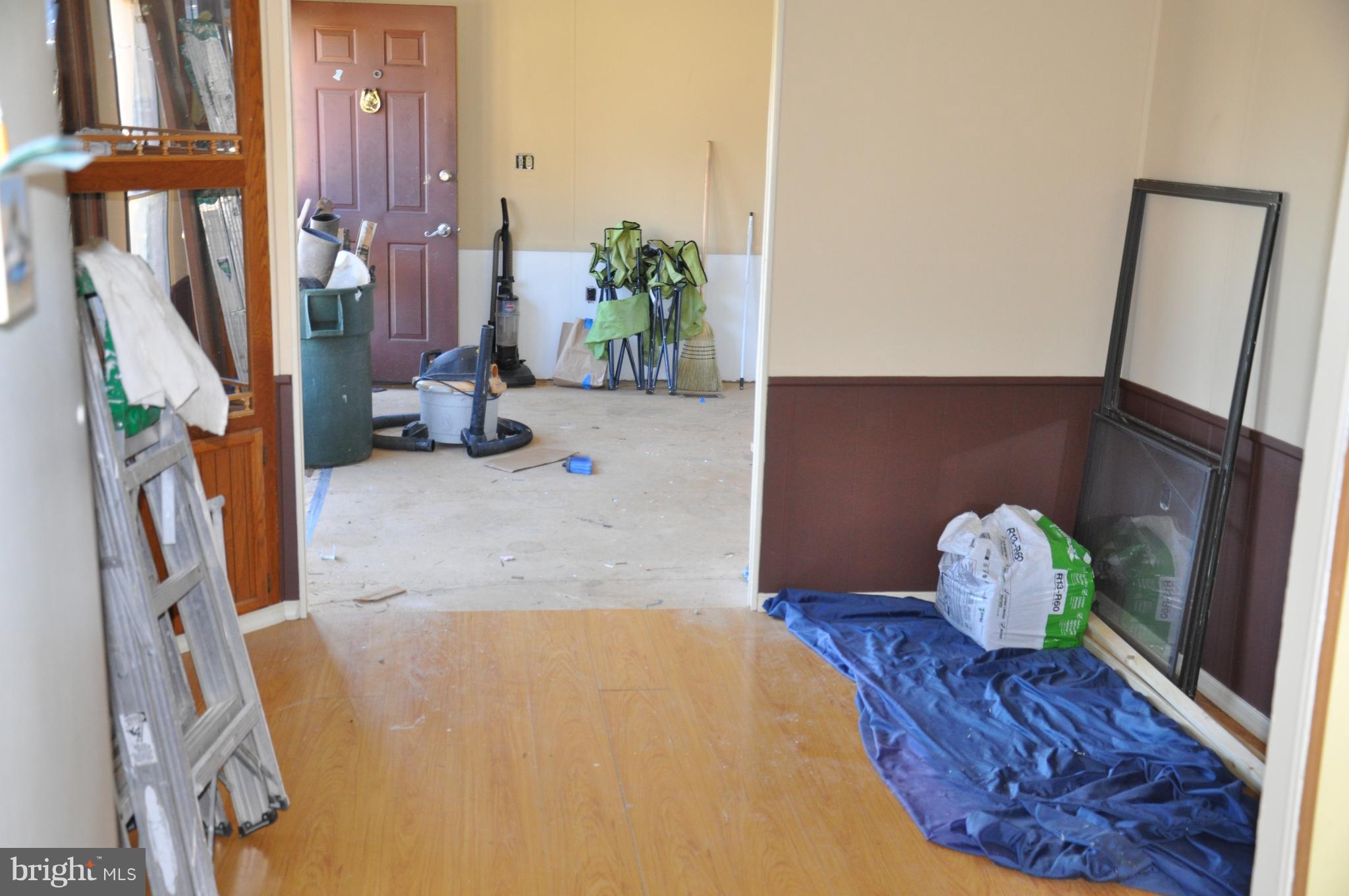 10280 Shadding Reach Road Millington, MD 21651 - Photo 7 of 10 Interior (General)