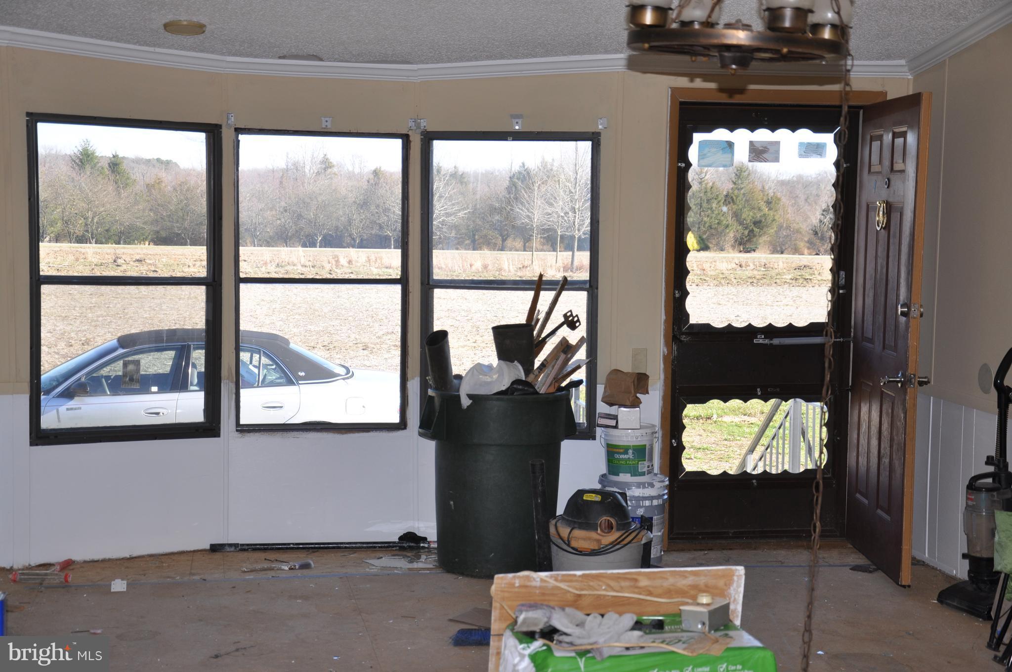 10280 Shadding Reach Road Millington, MD 21651 - Photo 8 of 10 Living Room