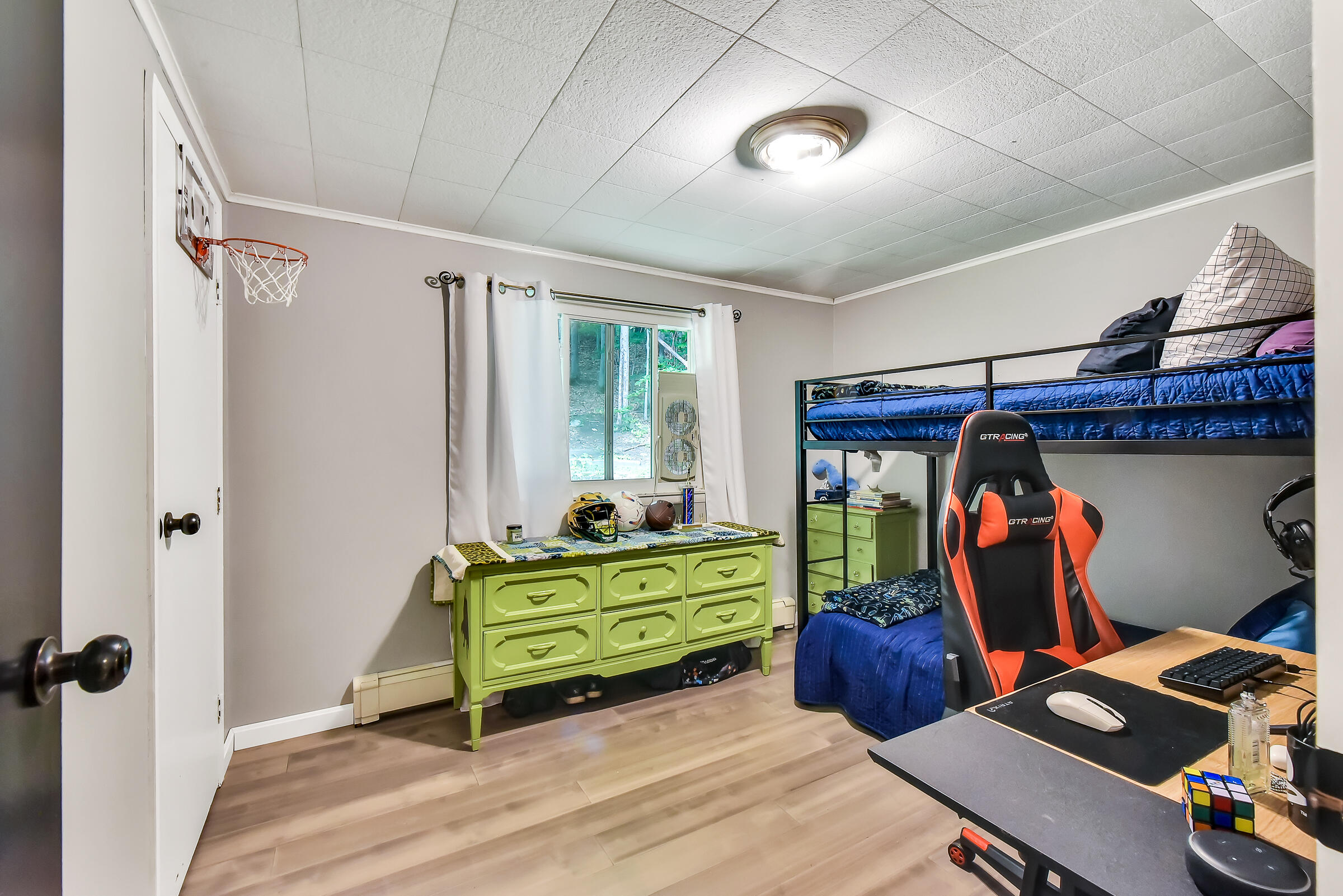328 Eight Rod Road Augusta, ME 04330 - Photo 26 of 41 109289gr-134