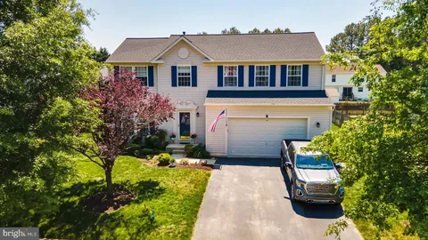 $429,000 | 114 Lister Lane, Ridgely, MD 21660