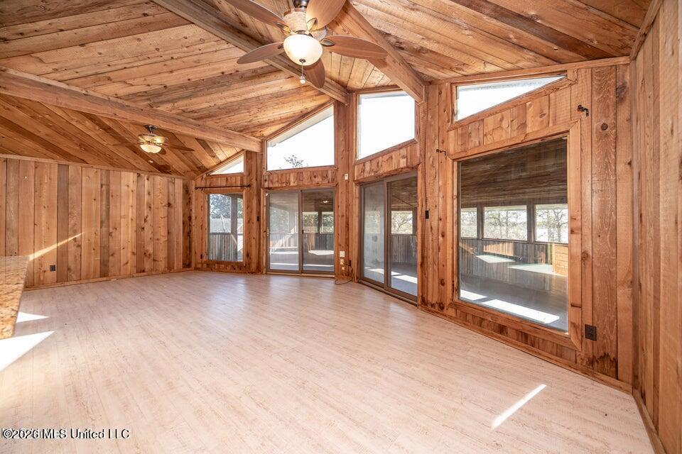 7417 Bluff Point Road Gautier, MS 39553 - Photo 15 of 49 bp18