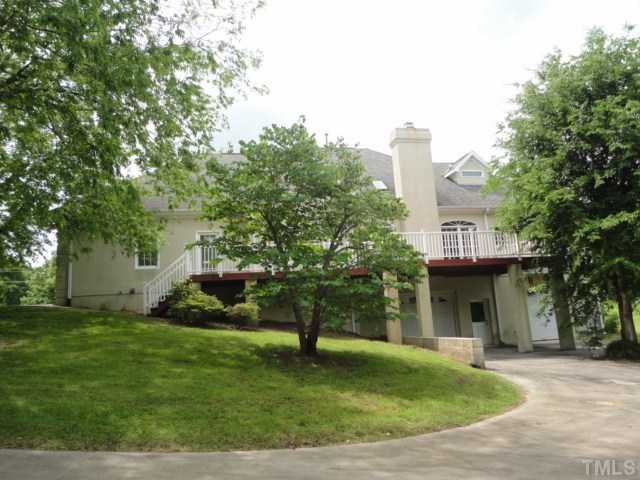 2222 Cooper Road Graham, NC 27253 - Photo 2 of 9 Gallery Image 2