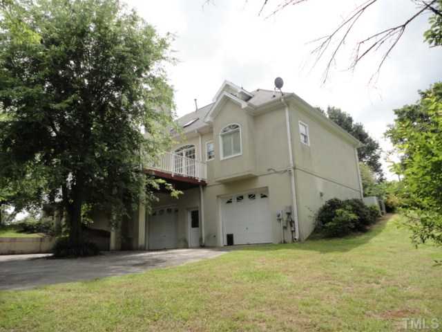 2222 Cooper Road Graham, NC 27253 - Photo 3 of 9 Gallery Image 3
