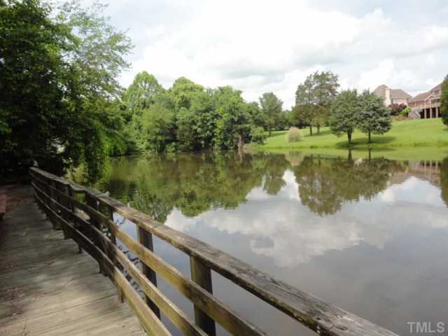 2222 Cooper Road Graham, NC 27253 - Photo 4 of 9 Gallery Image 4