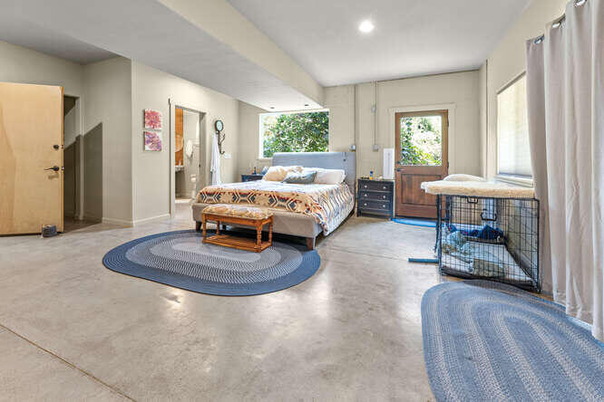 43031 North Fork Drive Three Rivers, CA 93271 - Photo 28 of 37 43031 N Fork Dr Three Rivers-small-002-0