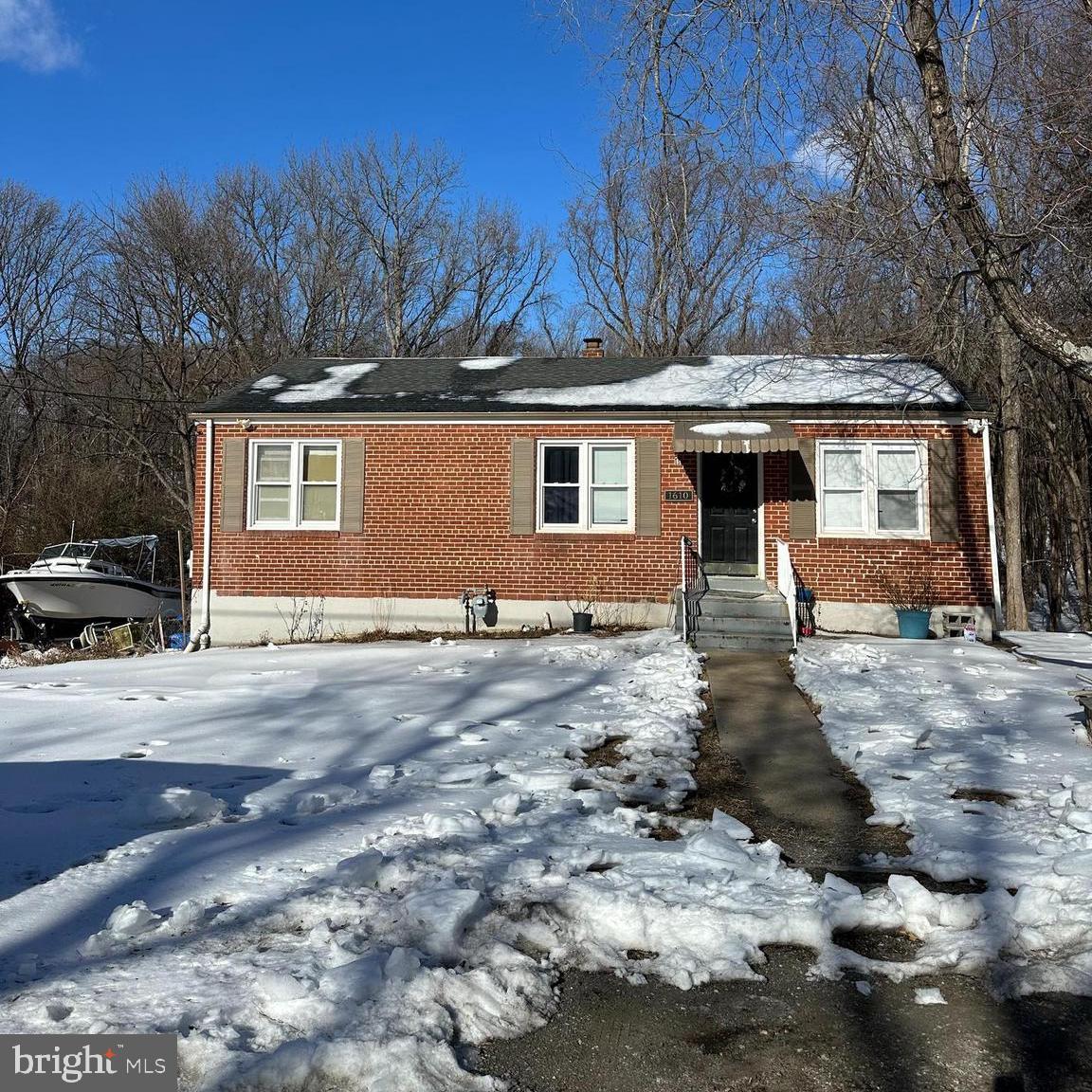 1610 Thomas Road Fort Washington, MD 20744 - Photo 4 of 4