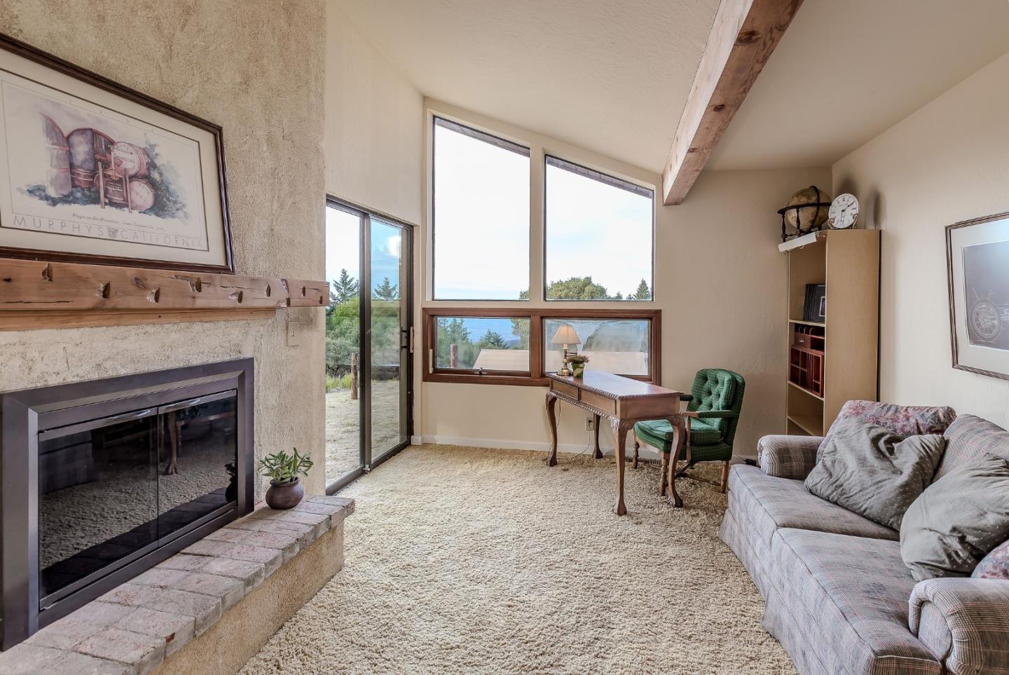 16420 Soda Springs Road Los Gatos, CA 95033 - Photo 13 of 64